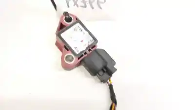 Peça sobressalente para automóvel em segunda mão sensor por volvo v50 (545) 2.0 d referências oem iam 9206975  