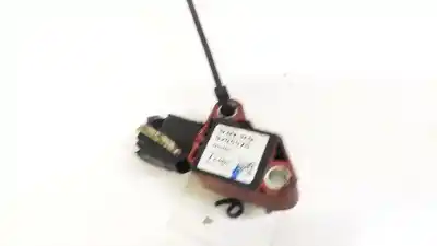 Second-hand car spare part sensor for volvo v50 (545) 2.0 d oem iam references 9206975  