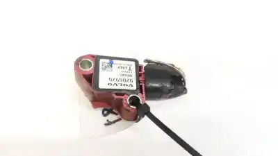 Second-hand car spare part sensor for volvo v50 (545) 2.0 d oem iam references 9206975