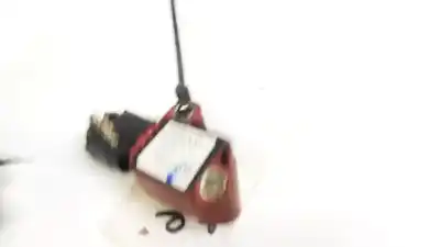 Second-hand car spare part sensor for volvo v50 (545) 2.0 d oem iam references 9206975  