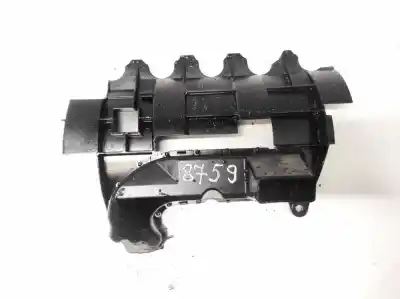 Автозапчастина б/у пластика для volkswagen caddy ka/kb (2k) 1.9 tdi (bsu) посилання на oem iam 03g103623a