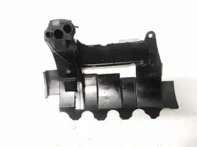 Автозапчастина б/у пластика для volkswagen caddy ka/kb (2k) 1.9 tdi (bsu) посилання на oem iam 03g103623a  