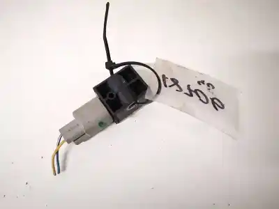 Peça sobressalente para automóvel em segunda mão sensor por ford galaxy (ca1) 2.0 tdci cat referências oem iam 3m5t14b342ab  3m5t-14b342-ab