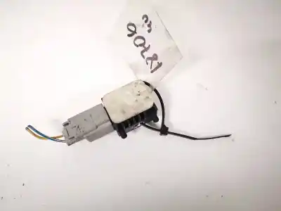 Peça sobressalente para automóvel em segunda mão sensor por ford galaxy (ca1) 2.0 tdci cat referências oem iam 3m5t14b342ab  3m5t-14b342-ab