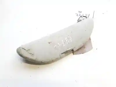 Peça sobressalente para automóvel em segunda mão  por VOLKSWAGEN PASSAT VARIANT (3B6)  Referências OEM IAM   