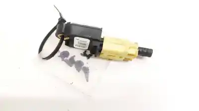 Peça sobressalente para automóvel em segunda mão sensor por hyundai i30 1.6 crdi cat referências oem iam 959202h000