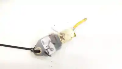 Peça sobressalente para automóvel em segunda mão sensor por hyundai i30 1.6 crdi cat referências oem iam 959202h000  95920-2h000