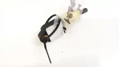 Peça sobressalente para automóvel em segunda mão sensor por hyundai i30 1.6 crdi cat referências oem iam 959202h000  95920-2h000