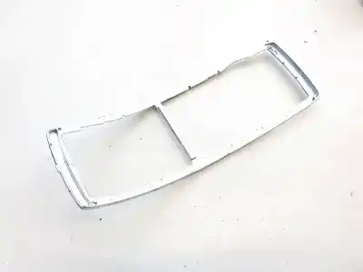 Second-hand car spare part plastics for audi q7 (4l) 4.2 v8 32v tdi biturbo oem iam references 1822  