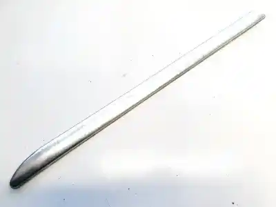 Pezzo di ricambio per auto di seconda mano plastica per ford galaxy (ca1) 2.0 tdci cat riferimenti oem iam   