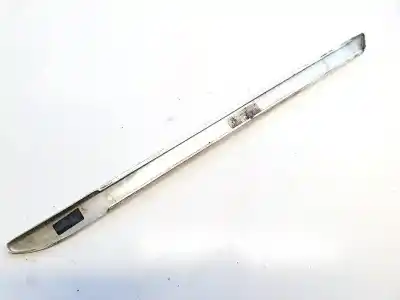 Pezzo di ricambio per auto di seconda mano plastica per ford galaxy (ca1) 2.0 tdci cat riferimenti oem iam   