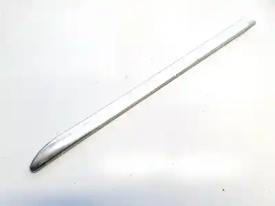 Peça sobressalente para automóvel em segunda mão plásticos por ford galaxy (ca1) 2.0 tdci cat referências oem iam 