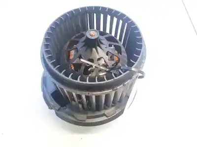 Pezzo di ricambio per auto di seconda mano motore di riscaldamento per audi q7 (4l) 4.2 v8 32v tdi biturbo riferimenti oem iam 17360059  