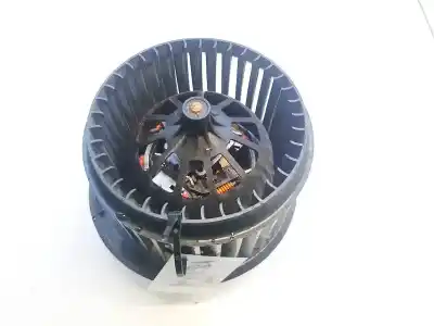Pièce détachée automobile d'occasion Moteur De Chauffage pour AUDI Q7 (4L) 4.2 V8 32V TDI Biturbo Références OEM IAM 17360059  
