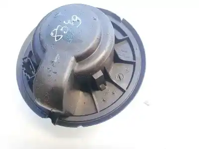 Pezzo di ricambio per auto di seconda mano motore di riscaldamento per audi q7 (4l) 4.2 v8 32v tdi biturbo riferimenti oem iam 17360059  