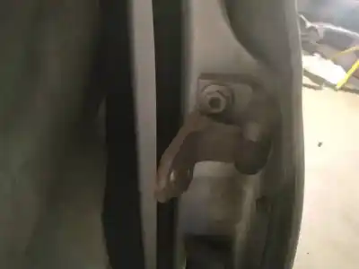 Автозапчастина б/у фільм дверей для volkswagen jetta (1k2) 1.6 edition посилання на oem iam   