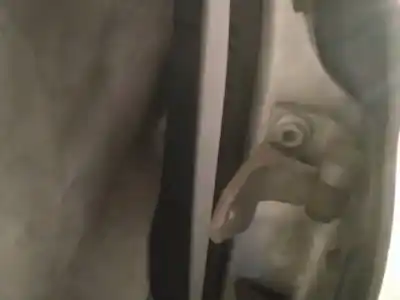 Автозапчасти б/у дверной фиксатор за volkswagen jetta (1k2) 1.6 edition ссылки oem iam 