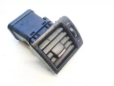 Peça sobressalente para automóvel em segunda mão  por VOLVO V50 (545)  Referências OEM IAM 506001  