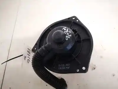 Автозапчасти б/у  за HONDA HR-V (GH)  ссылки OEM IAM 12VK9519  12VK-9519