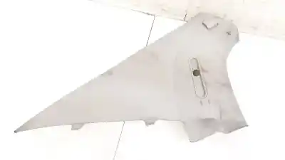 Pezzo di ricambio per auto di seconda mano  per OPEL VECTRA C CARAVAN  Riferimenti OEM IAM 24434150  