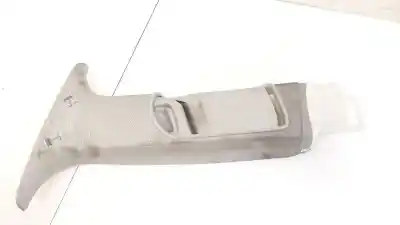 Pezzo di ricambio per auto di seconda mano  per OPEL VECTRA C CARAVAN  Riferimenti OEM IAM 09180681  