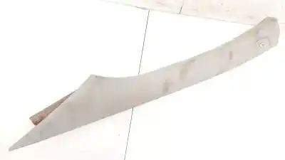 Pezzo di ricambio per auto di seconda mano  per OPEL VECTRA C CARAVAN  Riferimenti OEM IAM 09180530  