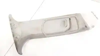 Second-hand car spare part plastics for opel vectra c caravan 1.9 cdti oem iam references 14815001
