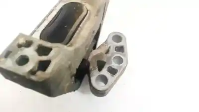 Second-hand car spare part engine support for opel vectra c caravan 1.9 cdti oem iam references   