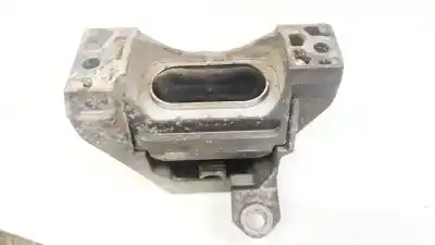Second-hand car spare part engine support for opel vectra c caravan 1.9 cdti oem iam references   