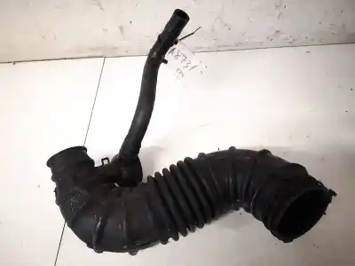 Peça sobressalente para automóvel em segunda mão tubo por hyundai i30 1.6 crdi cat referências oem iam 281382h200