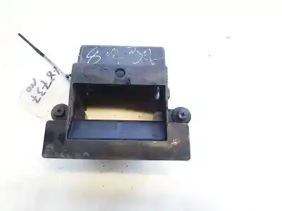 Second-hand car spare part  for VOLVO V50 (545)  OEM IAM references 4N5110B769AD  4N51-10B769-AD