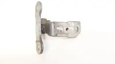 Second-hand car spare part door stop for opel vectra c caravan 1.9 cdti oem iam references 