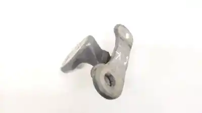 Second-hand car spare part door stop for opel vectra c caravan 1.9 cdti oem iam references 