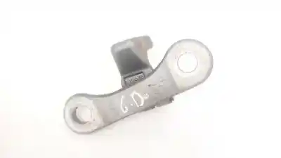 Second-hand car spare part door stop for opel vectra c caravan 1.9 cdti oem iam references 