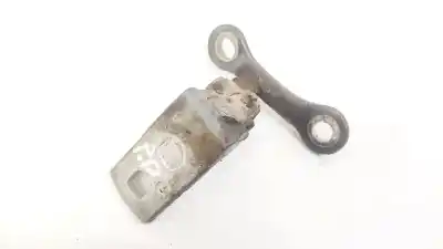 Second-hand car spare part door stop for opel vectra c caravan 1.9 cdti oem iam references 