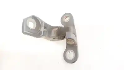 Second-hand car spare part door stop for opel vectra c caravan 1.9 cdti oem iam references 