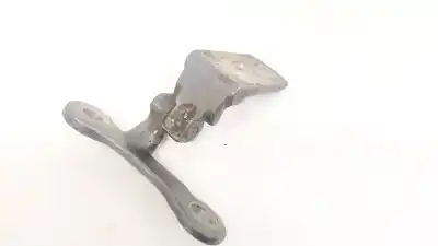 Second-hand car spare part door stop for opel vectra c caravan 1.9 cdti oem iam references 