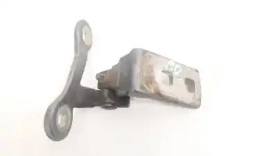 Second-hand car spare part door stop for opel vectra c caravan 1.9 cdti oem iam references 