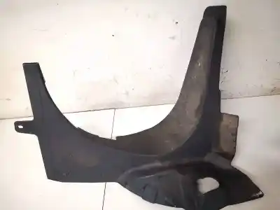 Second-hand car spare part plastics for opel vectra c caravan 1.9 cdti oem iam references 13122616