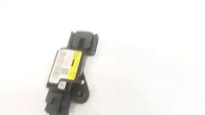 Second-hand car spare part sensor for opel vectra c caravan 1.9 cdti oem iam references 13102026  