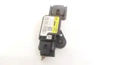 Second-hand car spare part sensor for opel vectra c caravan 1.9 cdti oem iam references 13102026  