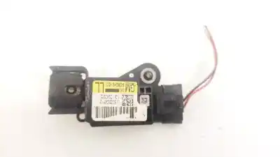 Second-hand car spare part sensor for opel vectra c caravan 1.9 cdti oem iam references 13102025