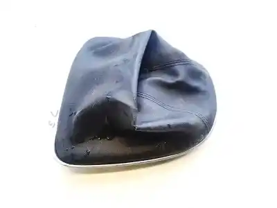 Peça sobressalente para automóvel em segunda mão plásticos por fiat ii bravo (198) (2007->) 1.9 d multijet referências oem iam 735440769