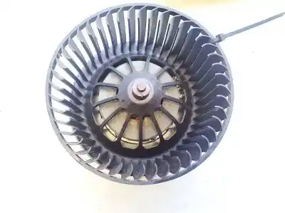 Second-hand car spare part  for VOLVO V50 (545)  OEM IAM references 4M5H18456CC  4M5H-18456-CC, 502725-2471, 6652A