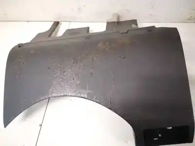 Second-hand car spare part plastics for opel vectra c caravan 1.9 cdti oem iam references 13156847