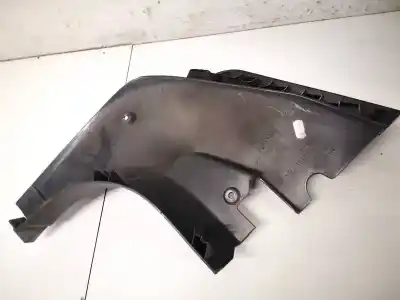 Second-hand car spare part plastics for opel vectra c caravan 1.9 cdti oem iam references 24423412  315031203