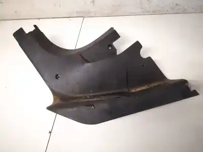 Second-hand car spare part plastics for opel vectra c caravan 1.9 cdti oem iam references 24423412