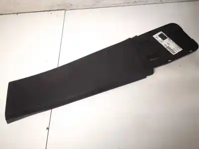 Second-hand car spare part plastics for opel vectra c caravan 1.9 cdti oem iam references 13142207