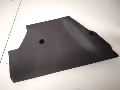 Second-hand car spare part plastics for opel vectra c caravan 1.9 cdti oem iam references 24439841
