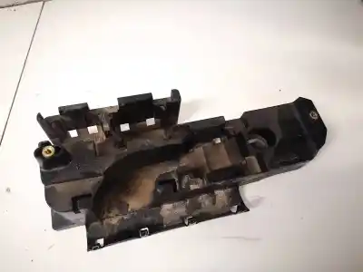 Second-hand car spare part plastics for opel vectra c caravan 1.9 cdti oem iam references 24437468